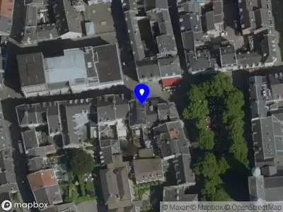 Louthom B.V. Maastricht