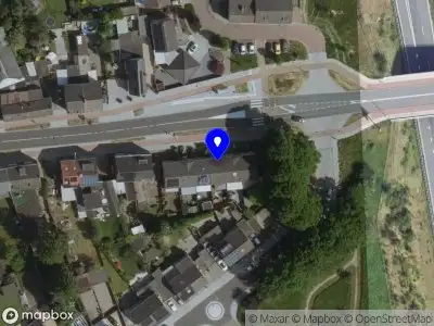 Merk Personeelsdiensten B.V. Kerkrade