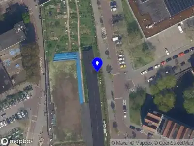 Bookies Hair Supplies B.V.