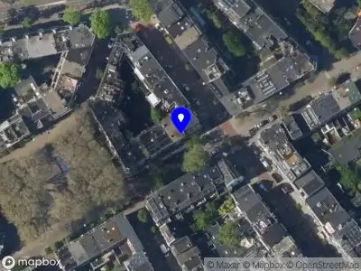 Nieuw bedrijf Eleonora Cares