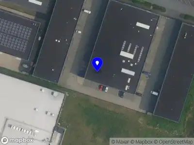 Luchtigheid Timmer- en Onderhoudswerken