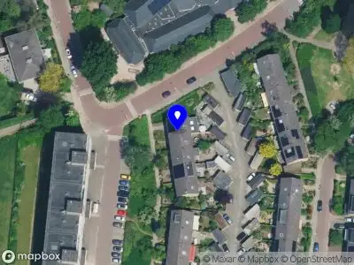 Alexander Enzerink sports & events