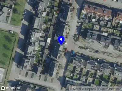 Vereniging Broodfonds BroodZakelijk