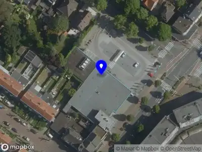 PV AH Geleen Geleen