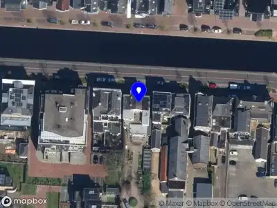 St. Kunst en Klassiek aan de Vaart Assen Assen