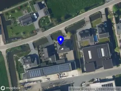VvE Leidsestraatweg 68 IV/V Woerden