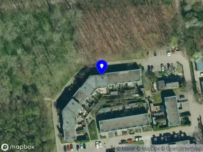 Vereniging Broodfonds De Vallei