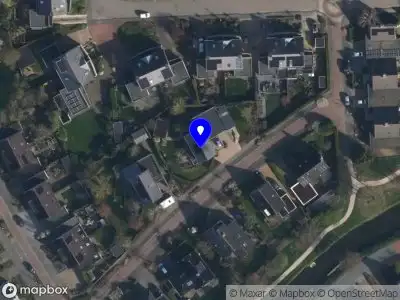Stichting Beachcenter Zuidhorn Zuidhorn