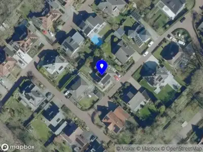 Nieuw bedrijf VvE Schieweg 217 te Rotterdam