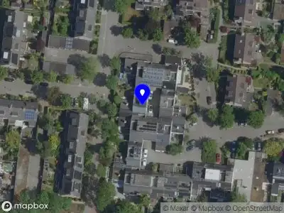 Sti. Beheer Derdengelden Michels Advocaten Eindhoven