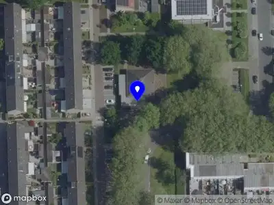 Stichting Wijkraad Helmond-Noord Helmond
