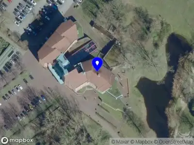 Stichting Bint welzijn