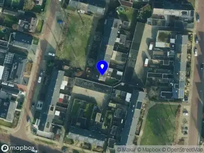 Nieuw bedrijf Caland Food B.V.