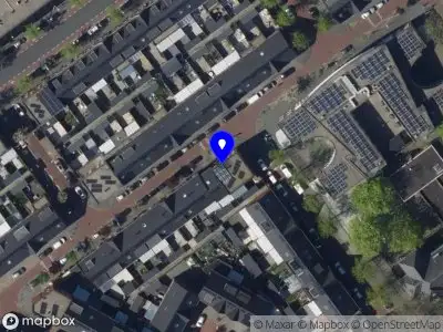 Las & Onderaannemersbedrijf G6