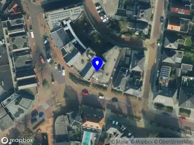 EZ Company Wierden