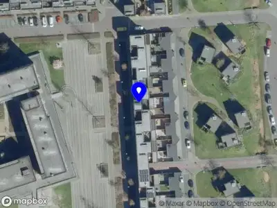 Dipcin Accountancy en Administraties