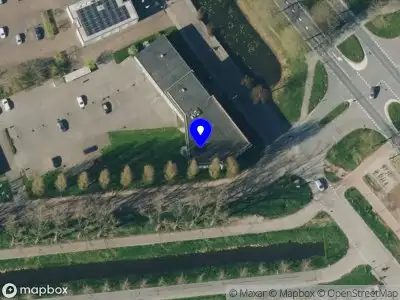 Fair Light Solutions