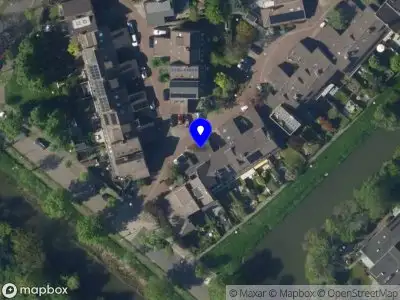 Stichting Kerngroep Ring Utrecht