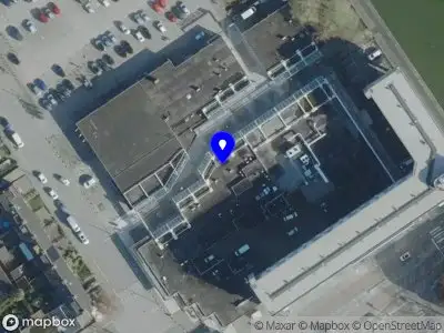 Stichting Viva Symfonica Nijmegen