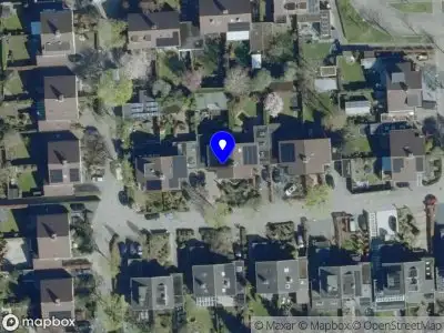 Nieuw bedrijf Stichting voor Amateur Theater