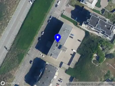 Stichting VH Capital