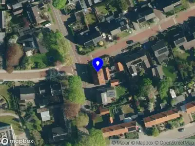 Stichting Harapan Baru Aalten Nederland Aalten
