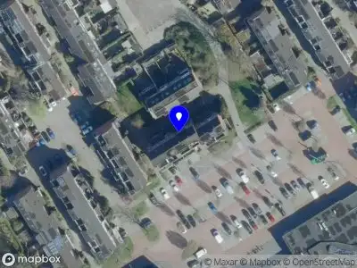 Stichting REBEL 's-Hertogenbosch