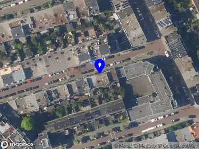 Nieuw bedrijf VvE Arnhemsestraat 65, 67-I, 67-II