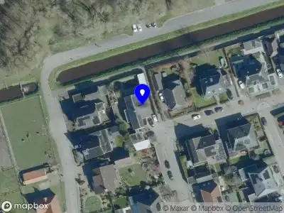 Nieuw bedrijf Stichting LON- Live on Nothing