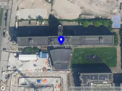 Stichting Klinkklaar