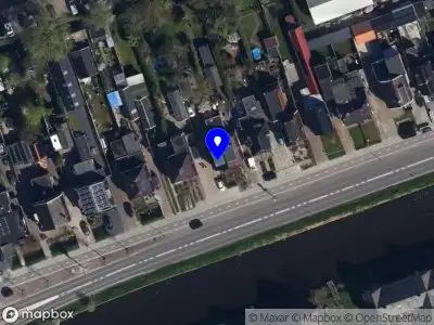 Stichting Steunfonds Ronde Tafel 62 Groningen