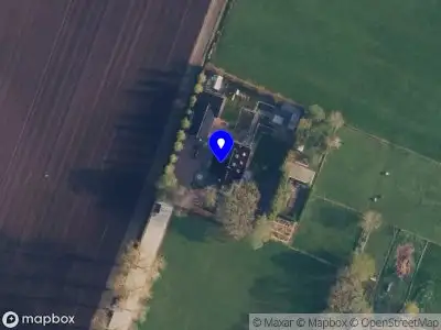 "het grensgeval" EEN-WEST