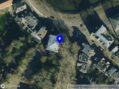 PeVe Vazet Zwolle