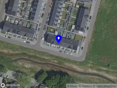 Vereniging Bralim Asten