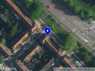 Nieuw bedrijf Esther Tieken