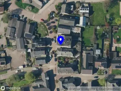 Maatschap Tandartsenpraktijk Lienden