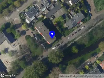 TECH-IM Consultancy B.V.