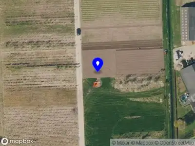 Nieuw bedrijf RuVer Bomen