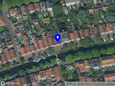 THE FAIRLADIES Edam