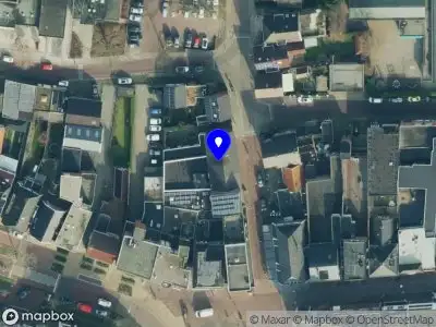 Kozijnshop.nl B.V. Rijssen
