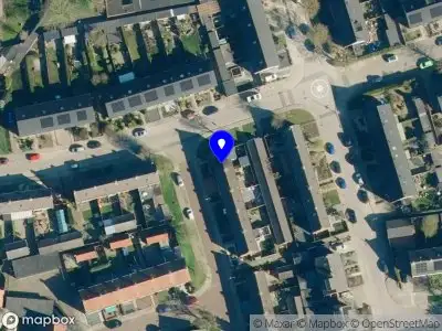 Stichting Onze DROOM Brummen