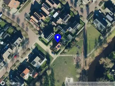 Vereniging Broodfonds Staphorst en omstreken Staphorst