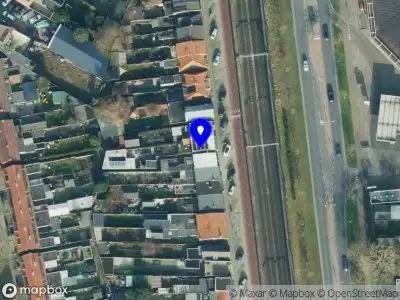 Nieuw bedrijf Nederlands Verbond