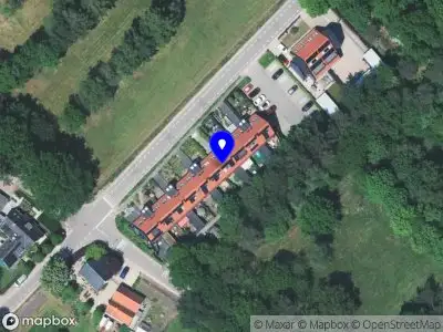 Bewonersvereniging Boer'n Box HOENDERLOO