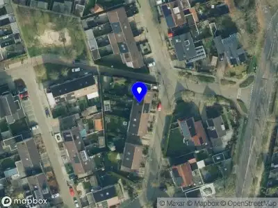 De Lutter Muzikanten