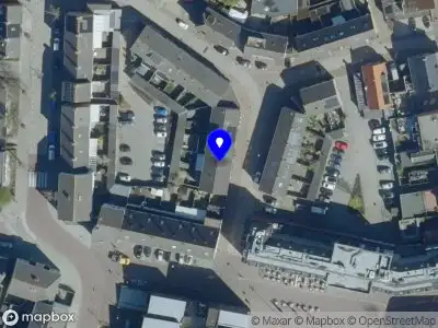 De Buurtjes 2.0 KAATSHEUVEL