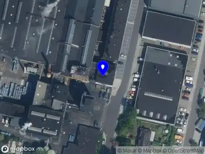 Personeelsvereniging Norit Zaandam ZAANDAM