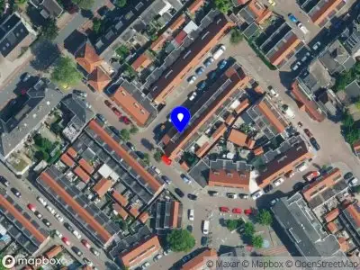 Turkse Studenten Platform