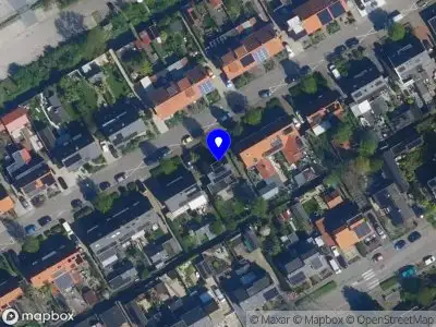 Vereniging Buitengewoon Bart