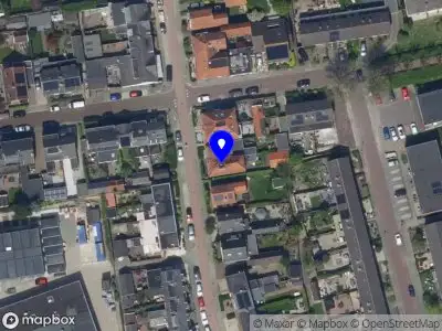 Stichting Keys to Music Foundation Breukelen